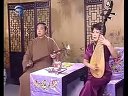 长篇苏州评弹《毛龙出京》第22回 二审 孙扶