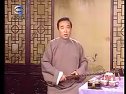 长篇苏州评弹《毛龙出京》第30回 辱刘 孙扶