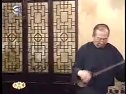 苏州评弹《法华庵》第06回 相助春燕 周希明