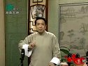 长篇苏州评弹《《梅花梦》》第10回 崔莹下