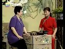 苏州评弹 欢喜姻缘 第02回 蒋云仙 王瑾