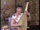 苏州评弹《法华庵》第19回 佛婆探风 周希明