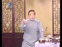 长篇苏州评弹《毛龙出京》第24回 会验 孙扶