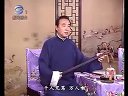 长篇苏州评弹《毛龙出京》第32回 游门 孙扶