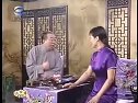 苏州评弹《法华庵》第30回 贵升临终 周希明