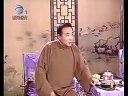 长篇苏州评弹《毛龙出京》第21回 踏勘 孙扶