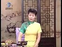 苏州评弹《法华庵》第10回 二次争斗 周希明