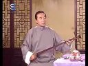 长篇苏州评弹《毛龙出京》第33回 法场 孙扶
