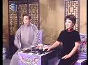 长篇苏州评弹《毛龙出京》第28回 结案 孙扶