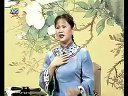 苏州评弹 欢喜姻缘 第03回 蒋云仙 王瑾