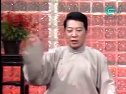 苏州评弹 赵善彬王小蝶 飞龙仇 01途中奇遇