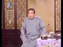 长篇苏州评弹《毛龙出京》第19回 公堂 孙扶