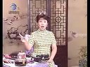 长篇苏州评弹《毛龙出京》第25回 开棺 孙扶