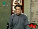 长篇苏州评弹《《梅花梦》》第12回 夫妻对