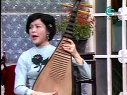 苏州评弹 赵善彬王小蝶 飞龙仇 04国恨家仇