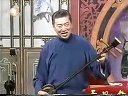 苏州评弹 西厢记 杨振雄 庄凤珠 第04回 惊