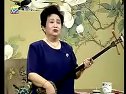 苏州评弹 欢喜姻缘 第08回 蒋云仙 王瑾