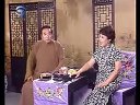 长篇苏州评弹《毛龙出京》第20回 审刘 孙扶