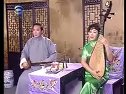 长篇苏州评弹《毛龙出京》第18回 开辕 孙扶