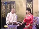 苏州评弹《法华庵》第09回 夫妻不睦 周希明