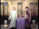 苏州评弹《法华庵》第05回 离间翁婿 周希明