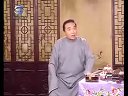 长篇苏州评弹《毛龙出京》第14回 发吊 孙扶