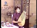 长篇苏州评弹《毛龙出京》第13回 托孤 孙扶