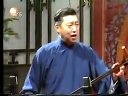 苏州评弹 西厢记 杨振雄 庄凤珠 第10回 寺
