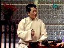苏州评弹 赵善彬王小蝶 飞龙仇 11主仆重逢