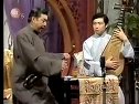 苏州评弹 西厢记 杨振雄 杨聪 第11回 寺惊（