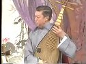 苏州评弹 西厢记 杨振雄 杨振言 第18回 酬