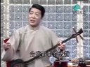 苏州评弹 赵善彬王小蝶 飞龙仇 06宝塔松下