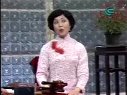 苏州评弹 赵善彬王小蝶 飞龙仇 10以剑代情