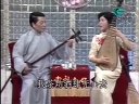 苏州评弹 赵善彬王小蝶 飞龙仇 08父女之间