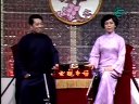 苏州评弹 赵善彬王小蝶 飞龙仇 12谁是新娘