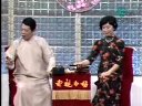 苏州评弹 赵善彬王小蝶 飞龙仇 05将错就错
