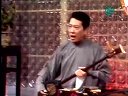 苏州评弹 赵善彬王小蝶 飞龙仇 15赠剑联姻