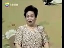 苏州评弹 欢喜姻缘 第13回 蒋云仙 王瑾