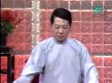 苏州评弹 赵善彬王小蝶 飞龙仇 02元宵月夜