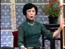 苏州评弹 赵善彬王小蝶 飞龙仇 03险遭劫难
