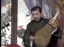 苏州评弹 西厢记 杨振雄 朱雪琴 第22回 拷