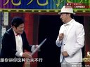 歌舞秀