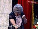 爸爸爸爸爸爸
