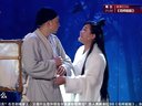 倩女幽魂