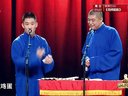 美丽人生