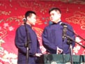 学二人转下载