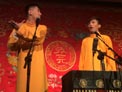 论捧逗