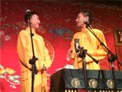 黄鹤楼