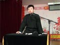霍比特人10