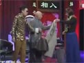 怀表惹的祸下载